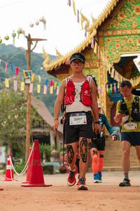 BIB: 
                            <button type="button" onclick="openModal(26909333)" class="btn btn-primary btn-sm float-right btn-popup" data-toggle="modal" data-target=".modal-high-quality">
                        <i class="fas fa-shopping-cart"></i> Add to Cart
                    </button>
                                            <button type="button" onclick="isThisMe(26909333, true)" class="btn btn-success btn-sm float-right btn-popup btn-isme hidden" data-toggle="tooltip" data-placement="bottom" title="นี่คือรูปของคุณใช่ไหม คลิกที่นี่เพื่อเอาเข้าอัลบั้ม">
                        <i class="fas fa-plus"></i> Add to album
                    </button>
                    <button type="button" onclick="isThisMe(26909333, false)" class="btn btn-warning btn-sm float-right btn-popup btn-isnotme hidden">
                        <i class="fas fa-ban"></i> Remove from album
                    </button>